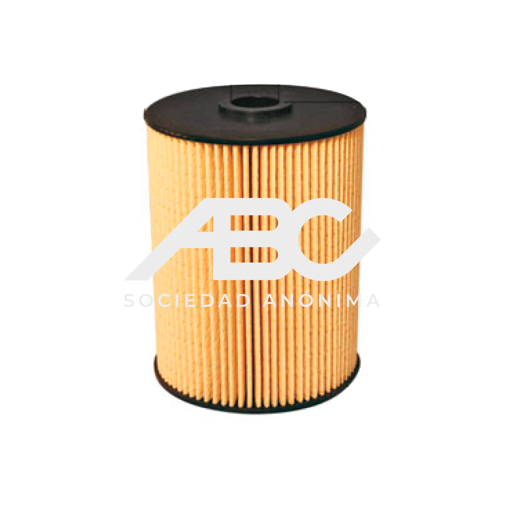 FILTRO COMBUSTIBLE LIVIANO WIX