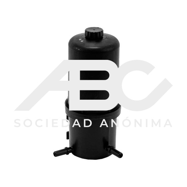 US COMB VW AMAROK (UE6)