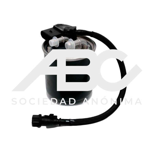 MB SPRINTER II 411,415,515 CDI