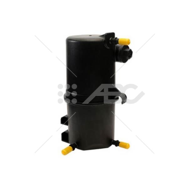 FILTRO COMBUSTIBLE LIVIANO