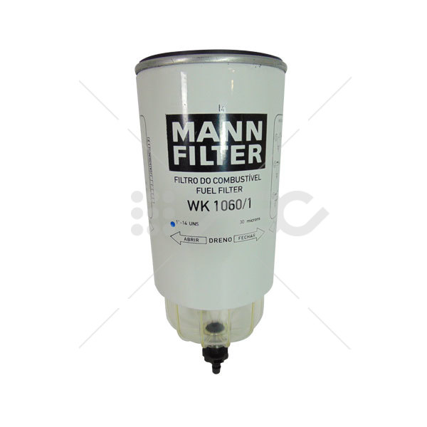 U.S.COMB SCANIA SERIE 4 (UE6)