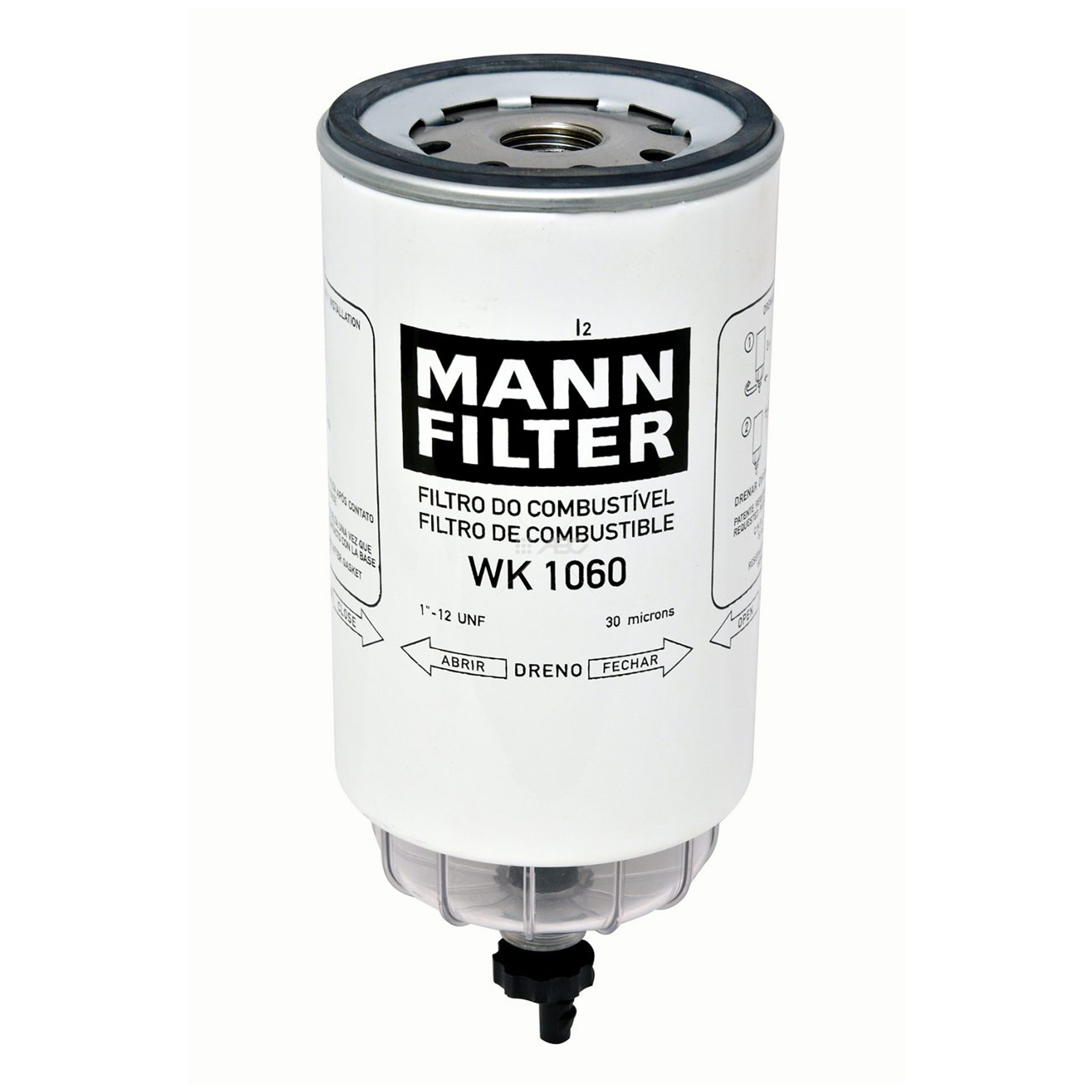 U.S.COMB MBENZ VS ELECT(UE1)