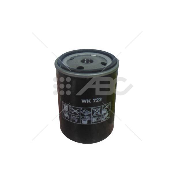 U.S. COMB SCANIA-VOLVO (UE10)