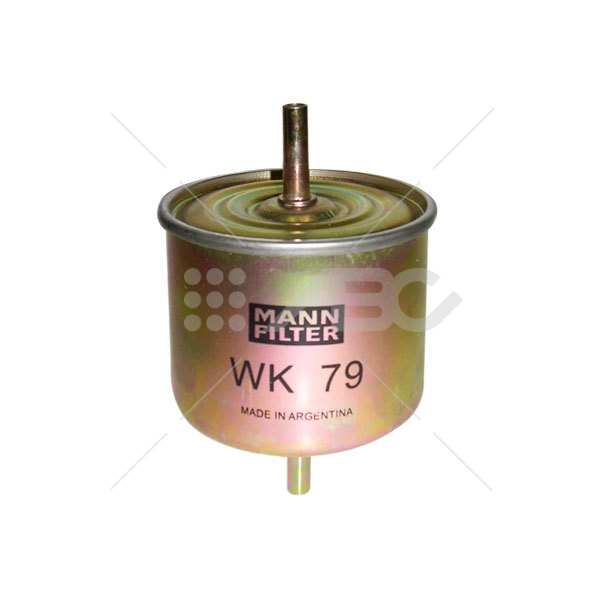 U.S.COMB. FORD MONDEO (UE1)