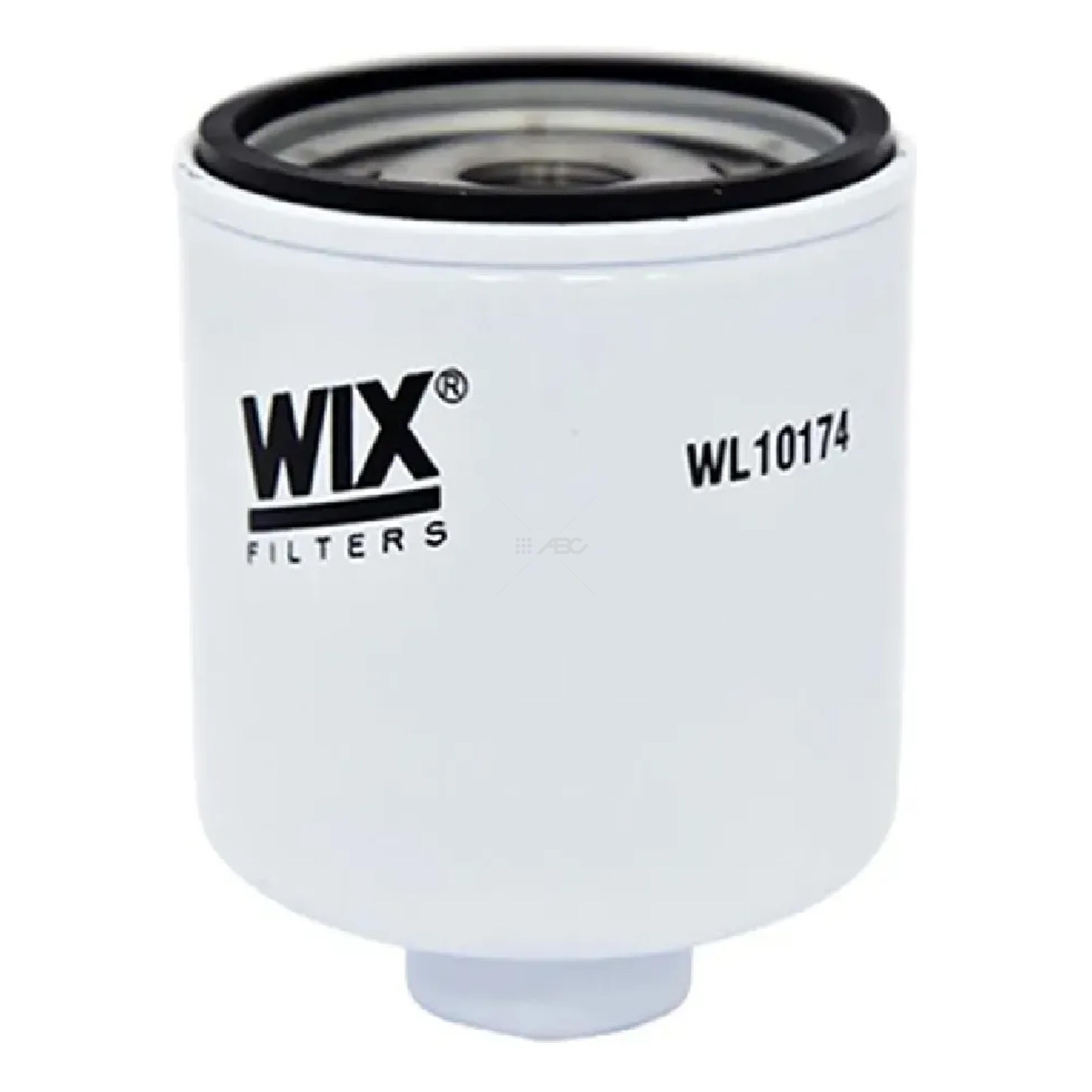 FILTRO ACEITE GOL TREND/FOX