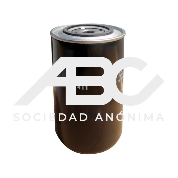 U.S.ACEI IVECO/FIAT(UE10)