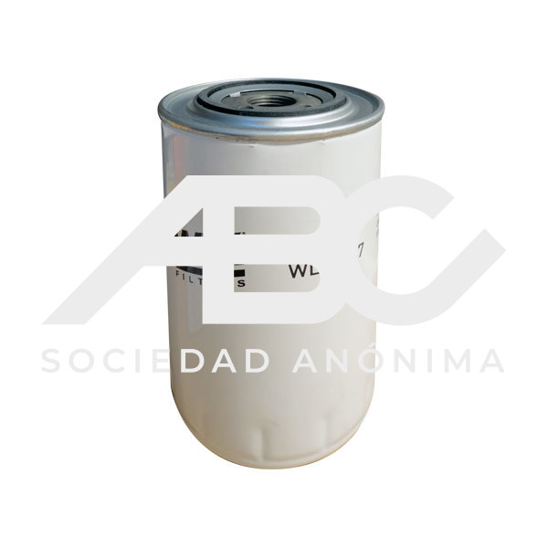 U.S.ACEI MERCEDES BENZ(UE10)