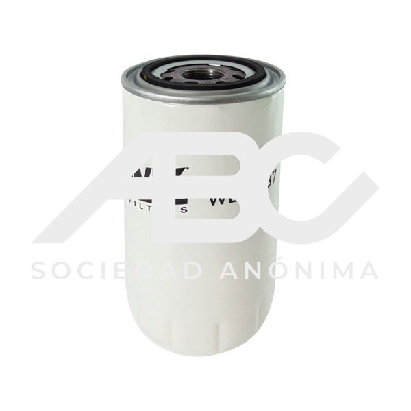 REEMPLAZADO POR 92095E