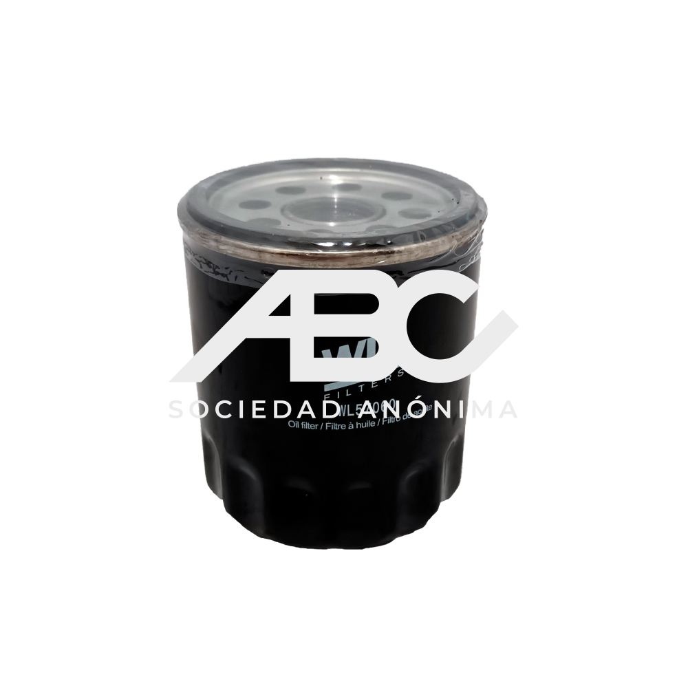 F. ACEITE JOURNEY/COMPASS/RAM