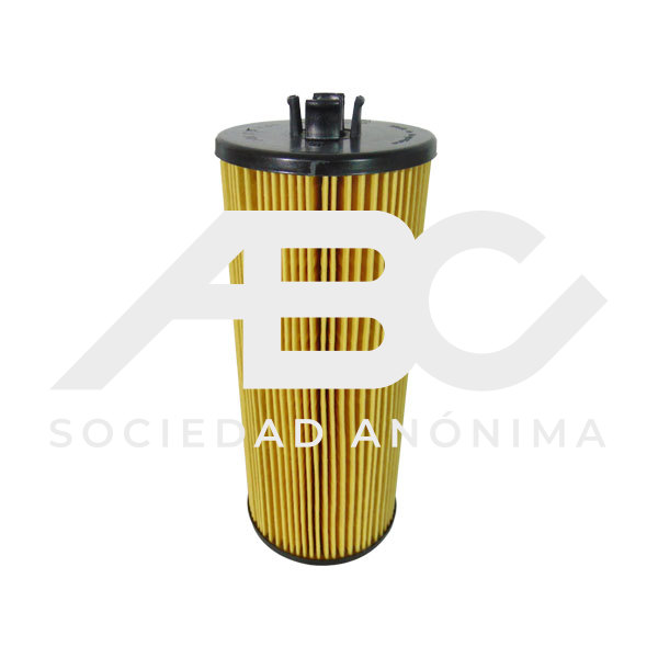 E.ACEI MBENZ OF1721 (UE2) WIX