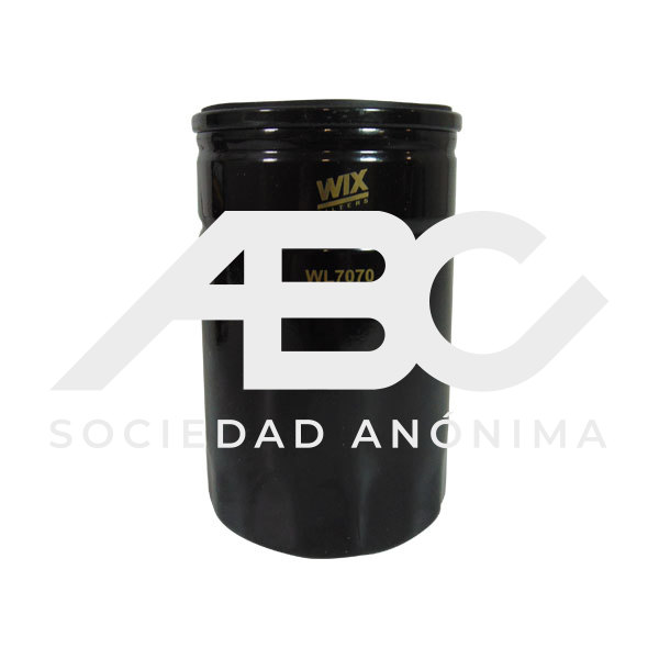 F ACEITE VW/FORD RA WL10162