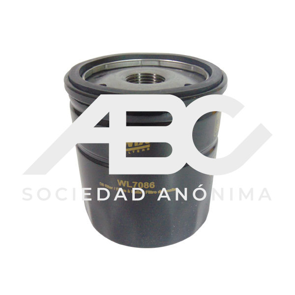 ACEI CIT/FIAT/PEUGEOT