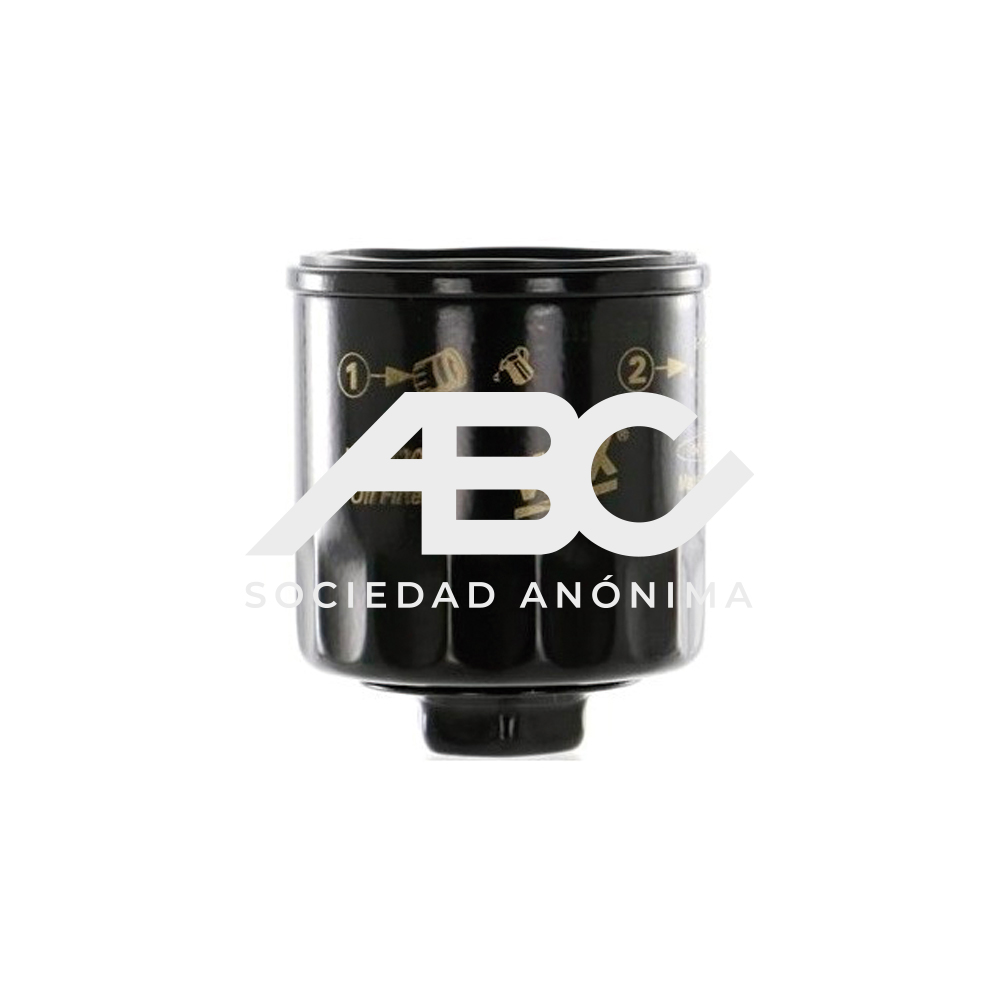 U.S.ACEI GOLF-FOX RA WL10174