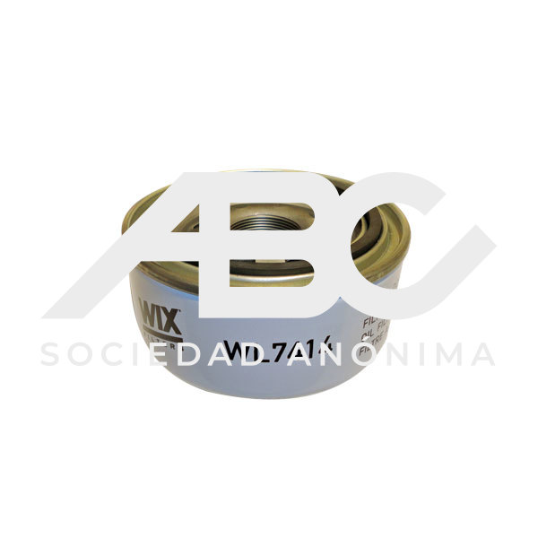 U.S.ACEI S10 / DEUTZ(UE6)