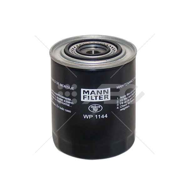 U.S.ACEI DUCATTO/IVECO(UE1)