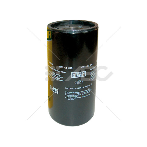 U.S.ACEI CUMMINS/DEUTZ(UE6)